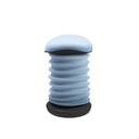Bürohocker Topstar Sitness 4D