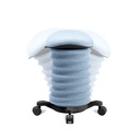 Bürohocker Topstar Sitness 4D