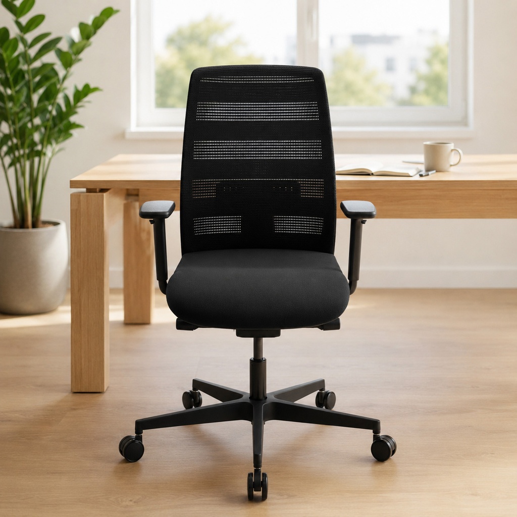 Bürostuhl Tradingzone Air 3