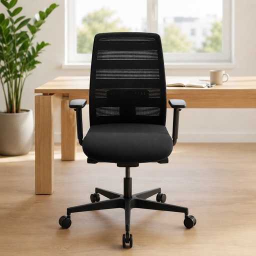 Bürostuhl Tradingzone Air 3