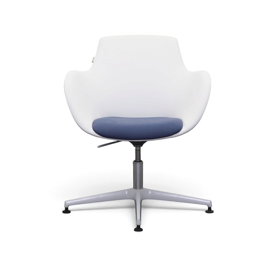 image_205.png