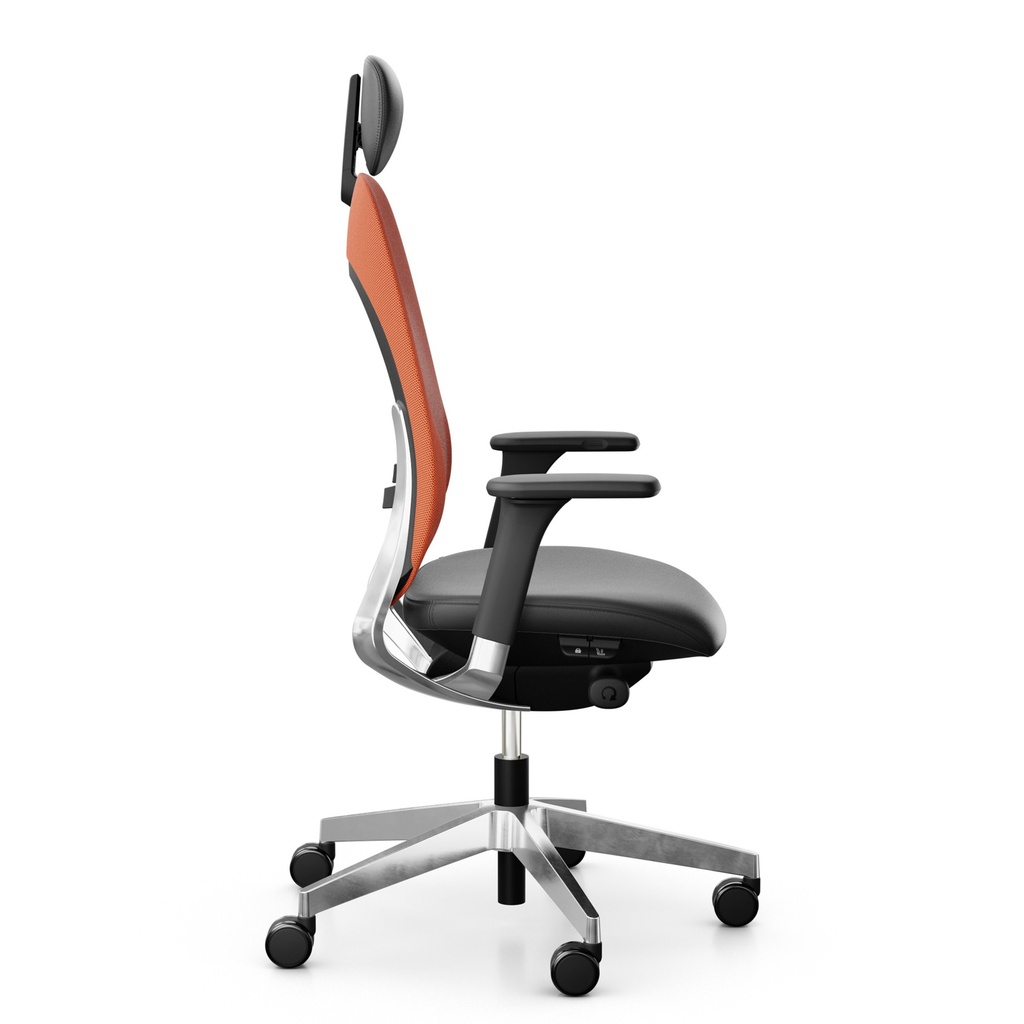 Bürodrehstühle Giroflex 40-4049 - View 1