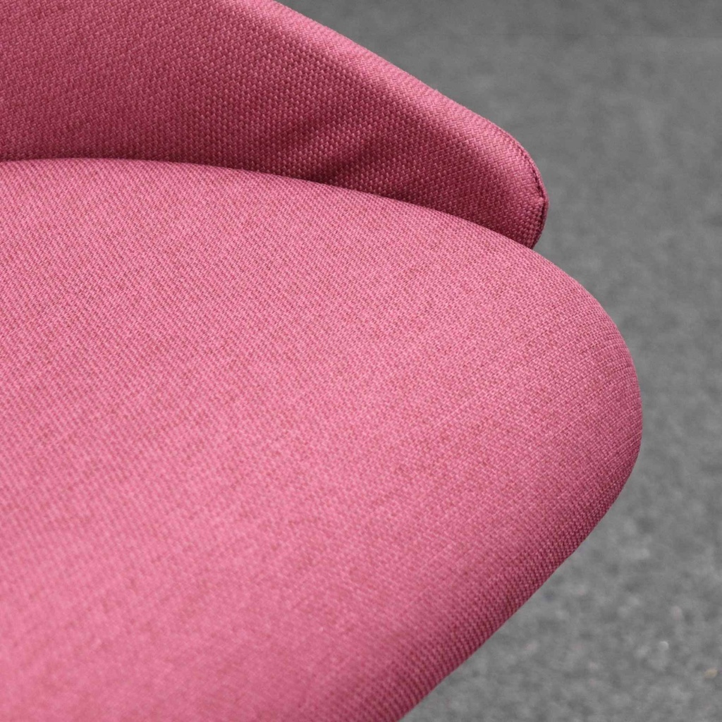 Bürodrehstuhl Topstar Sitness Stool 20