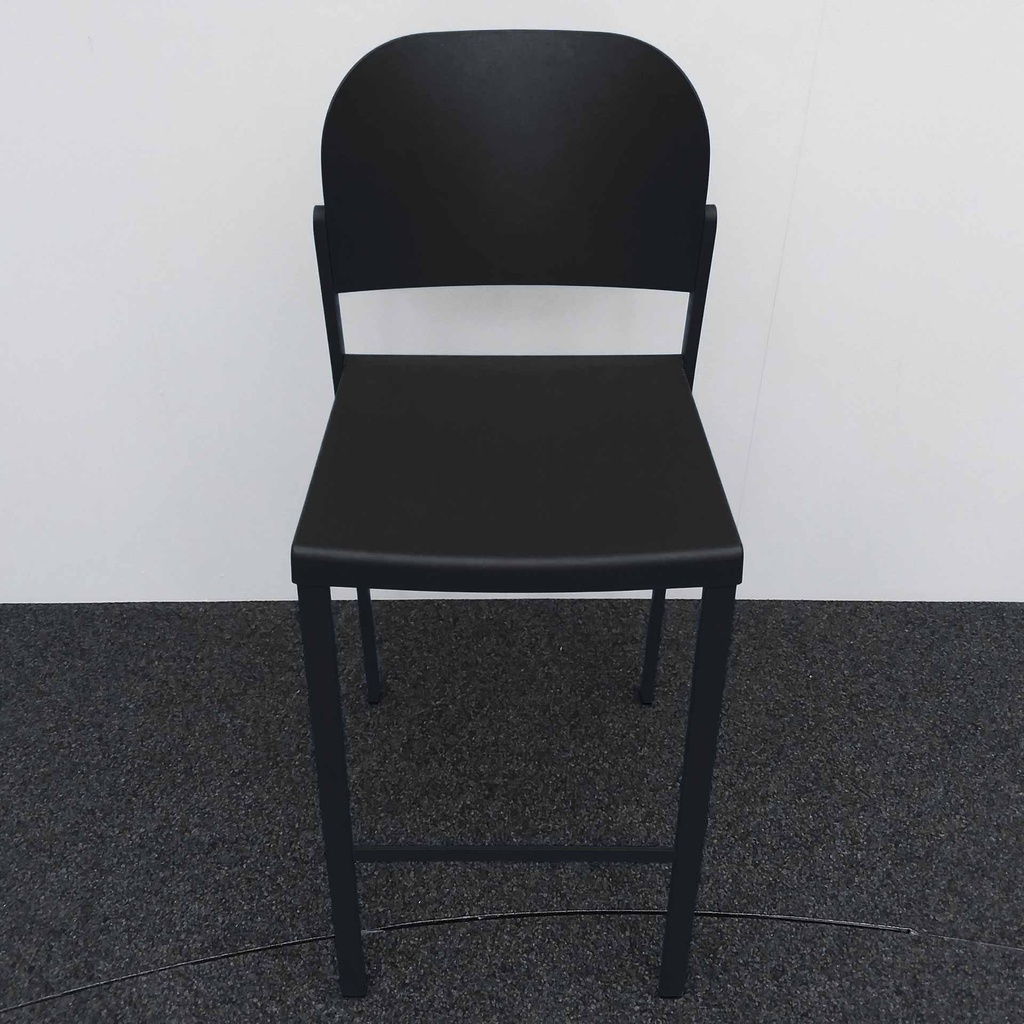 Hochstühle IBEBI Recycled Bio