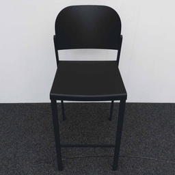 Hochstühle IBEBI Recycled Bio