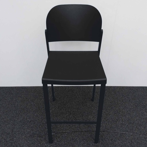 Hochstühle IBEBI Recycled Bio