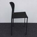 Hochstühle IBEBI Recycled Bio
