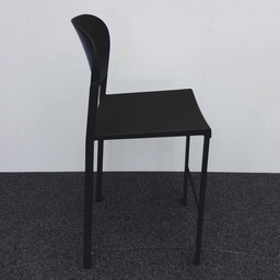 Hochstühle IBEBI Recycled Bio