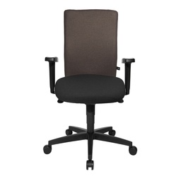 Bürodrehstuhl Topstar Commander