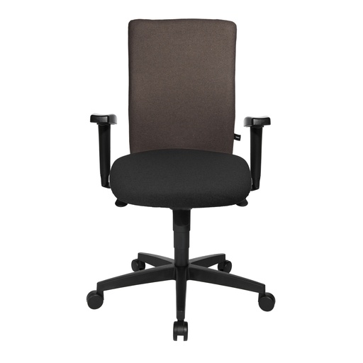 Bürodrehstuhl Topstar Commander