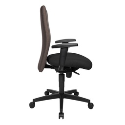 Bürodrehstuhl Topstar Commander