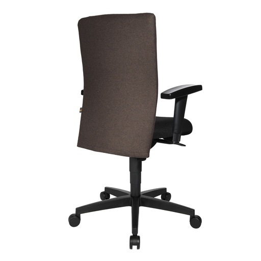 Bürodrehstuhl Topstar Commander
