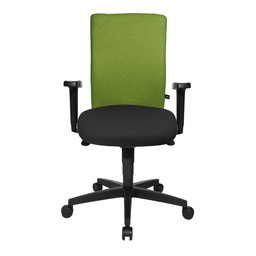 Bürodrehstuhl Topstar Commander