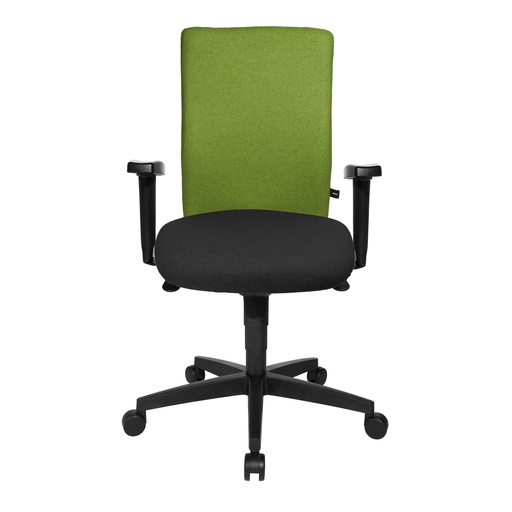 Bürodrehstuhl Topstar Commander