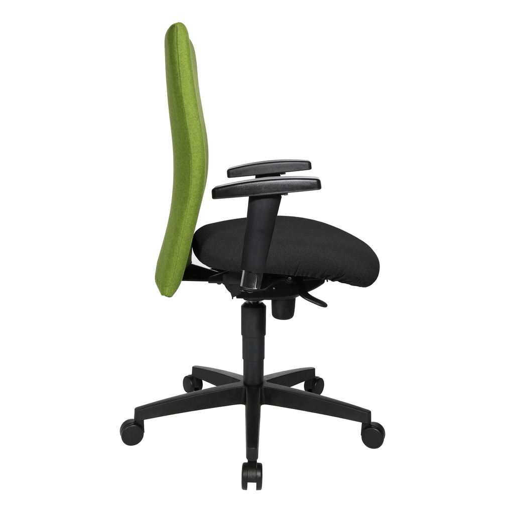 Bürodrehstuhl Topstar Commander