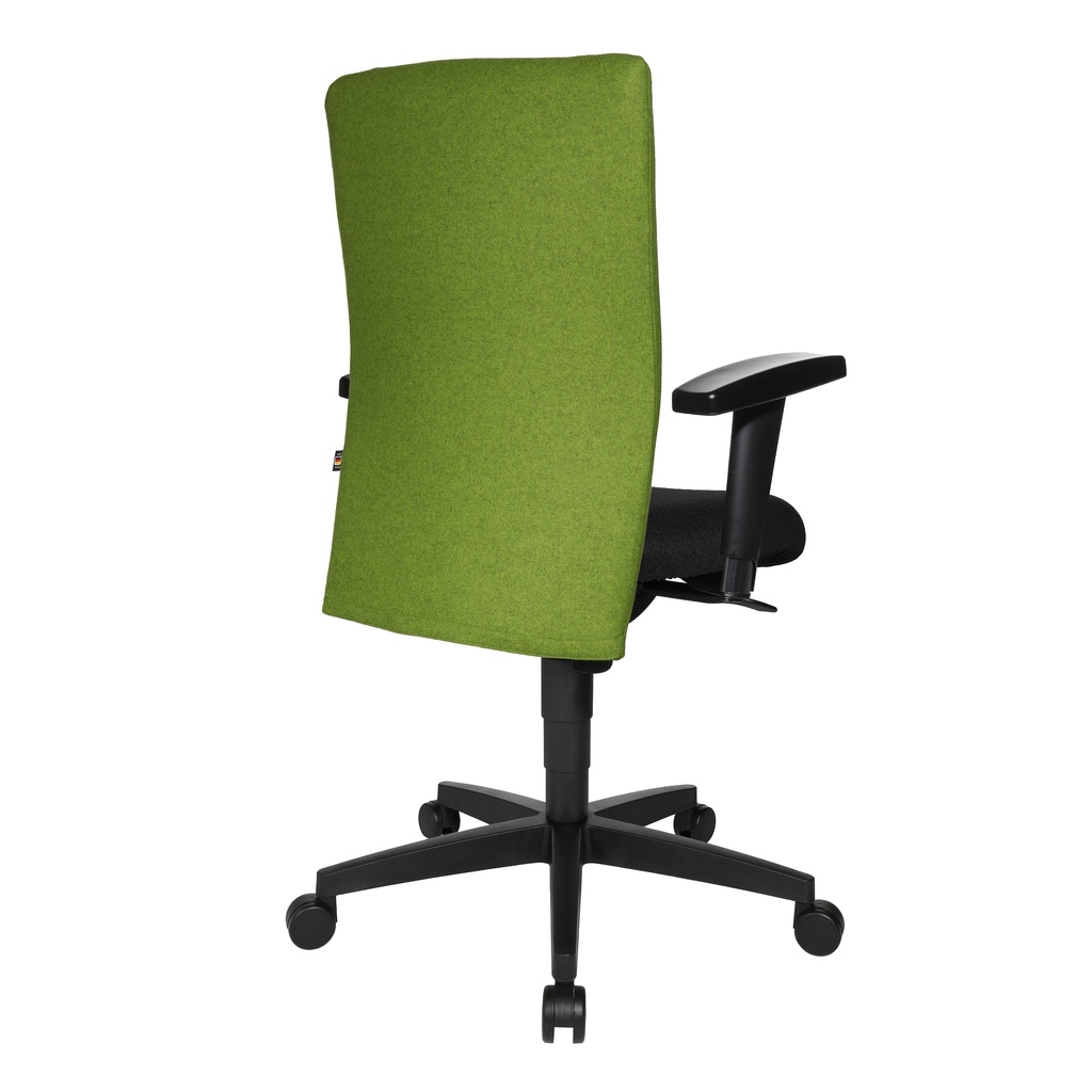 Bürodrehstuhl Topstar Commander