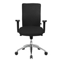 Bürodrehstuhl Topstar Commander