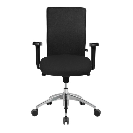 Bürodrehstuhl Topstar Commander