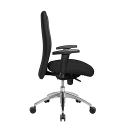 Bürodrehstuhl Topstar Commander