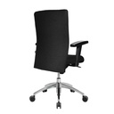Bürodrehstuhl Topstar Commander