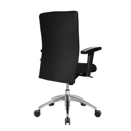 Bürodrehstuhl Topstar Commander