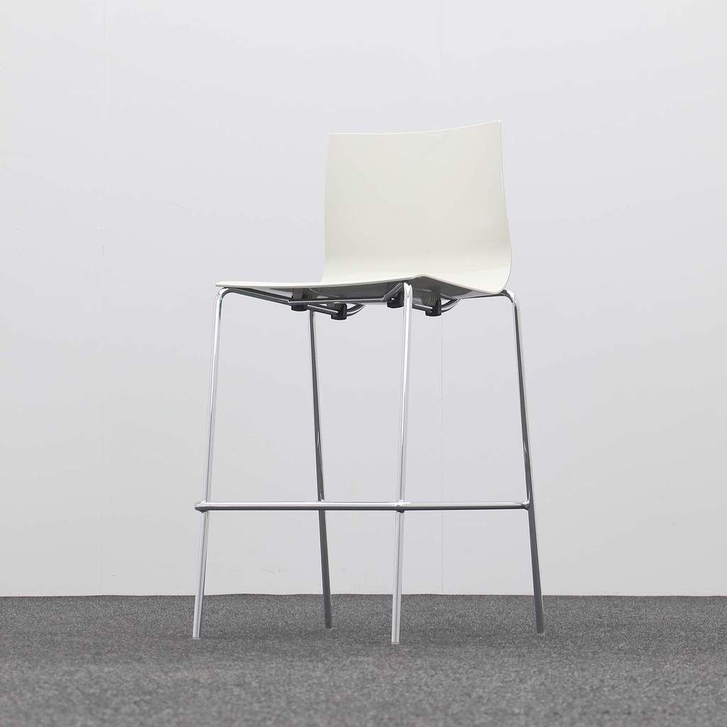 Barhocker Moving Chairs Slim Techno