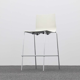 Barhocker Moving Chairs Slim Techno