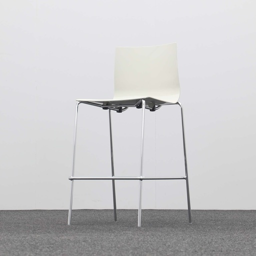 Barhocker Moving Chairs Slim Techno