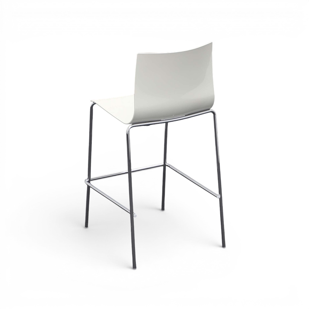Barhocker Moving Chairs Slim Techno