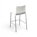 Barhocker Moving Chairs Slim Techno