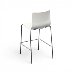 Barhocker Moving Chairs Slim Techno