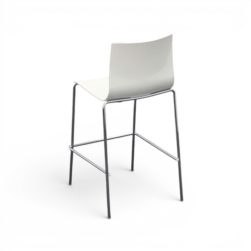 Barhocker Moving Chairs Slim Techno