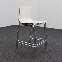 Barhocker Moving Chairs Slim Techno