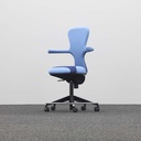 Bürodrehstühle Moving Chairs