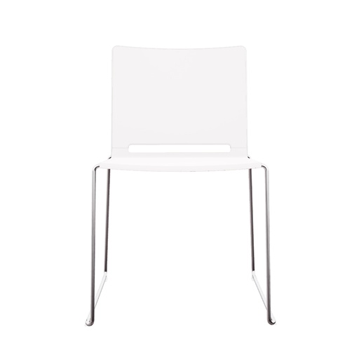 Kufenstühle IBEBI Multi