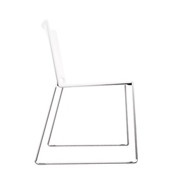 Kufenstühle IBEBI Multi