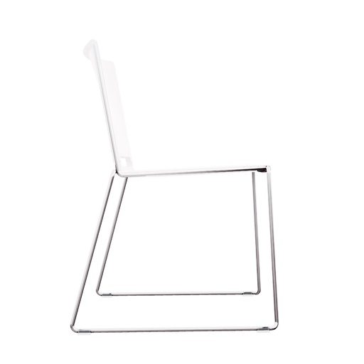 Kufenstühle IBEBI Multi