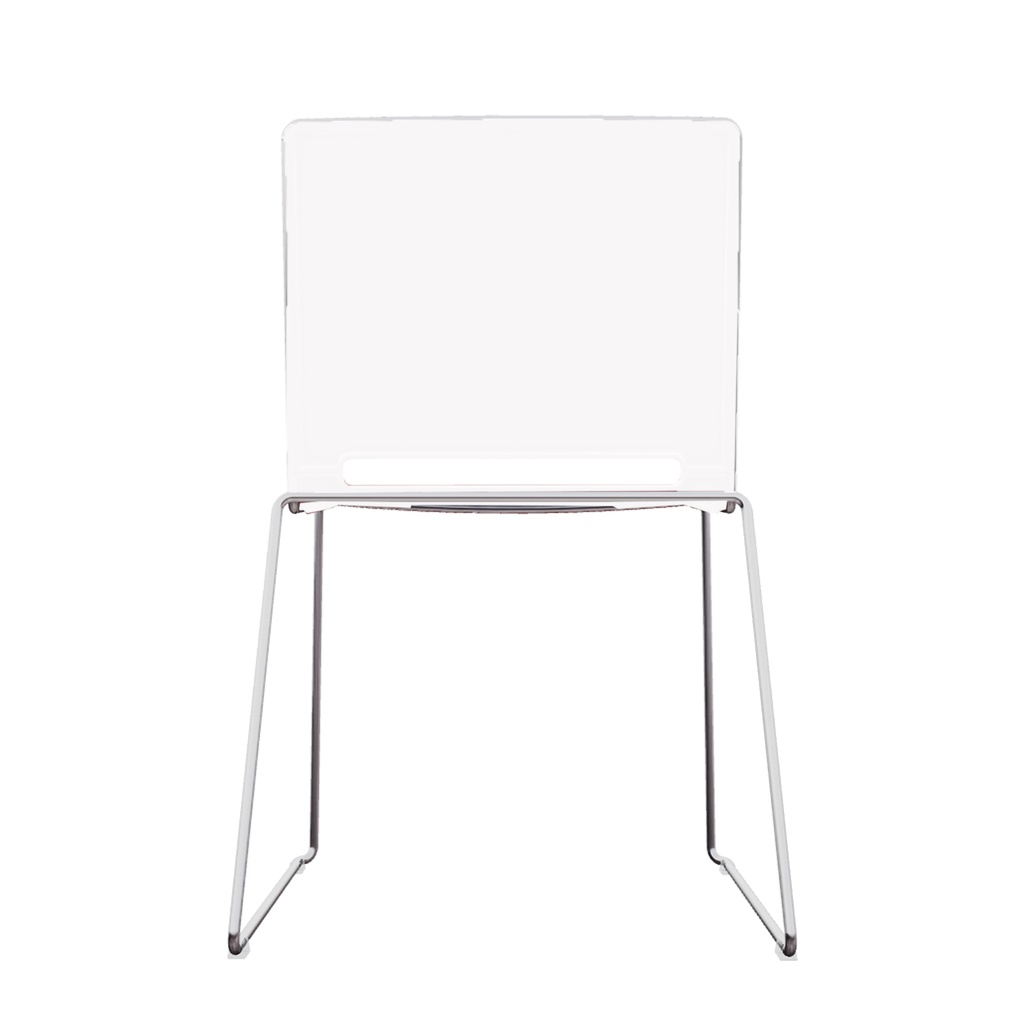 Kufenstühle IBEBI Multi