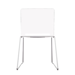 Kufenstühle IBEBI Multi