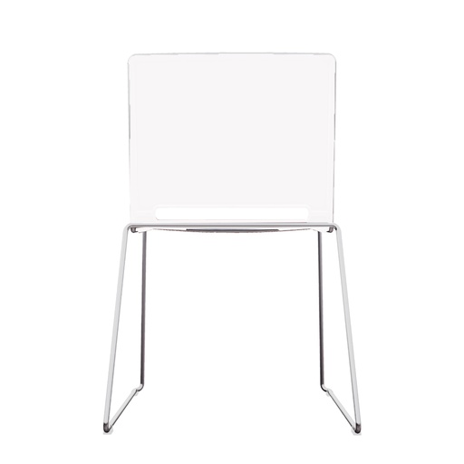 Kufenstühle IBEBI Multi