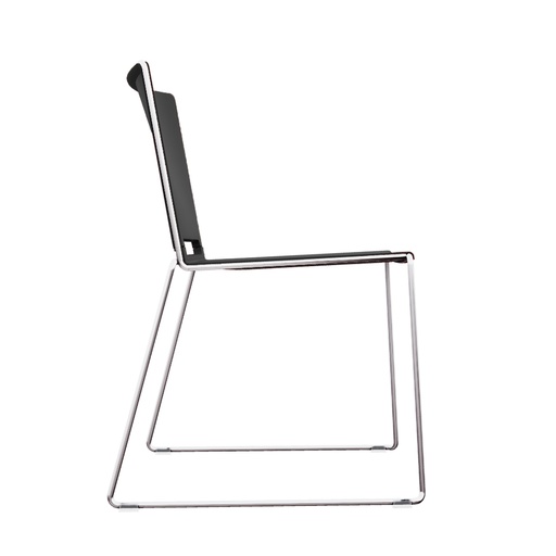 Kufenstühle IBEBI Multi