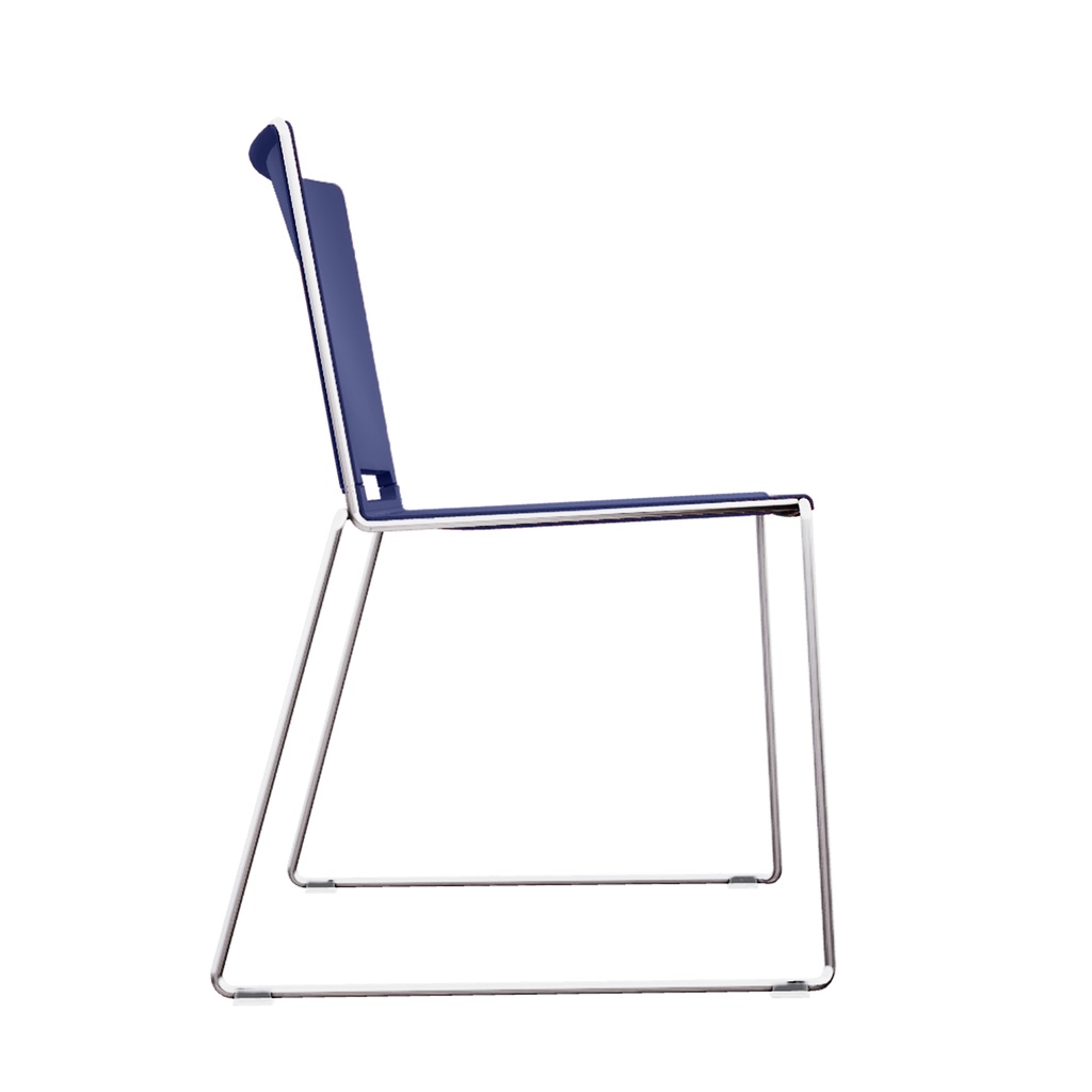 Kufenstühle IBEBI Multi