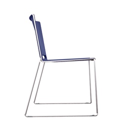 Kufenstühle IBEBI Multi