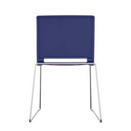 Kufenstühle IBEBI Multi