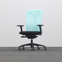 Bürodrehstühle Moving Chairs