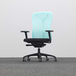 Bürodrehstühle Moving Chairs