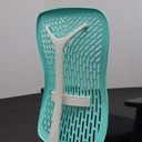 Bürodrehstühle Moving Chairs