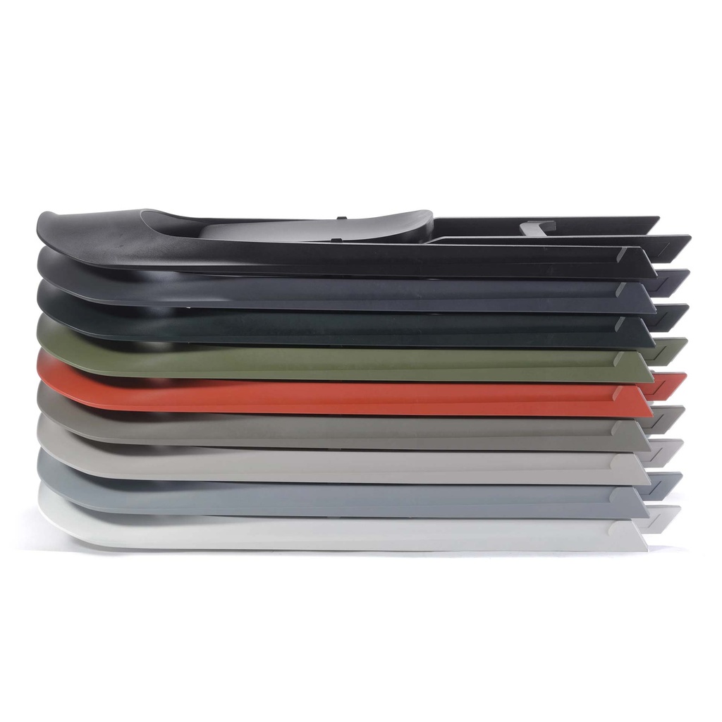 Outdoorstühle Gaber Flap