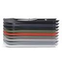 Outdoorstühle Gaber Flap