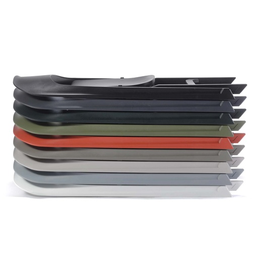 Outdoorstühle Gaber Flap